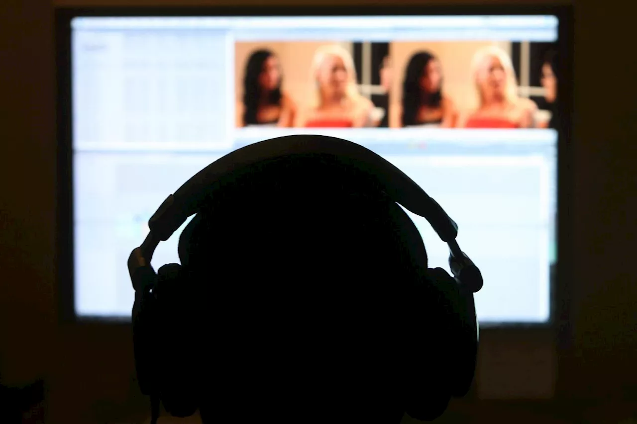 Blocage imminent pour les sites pornographiques français ne vérifiant pas l'âge des utilisateurs