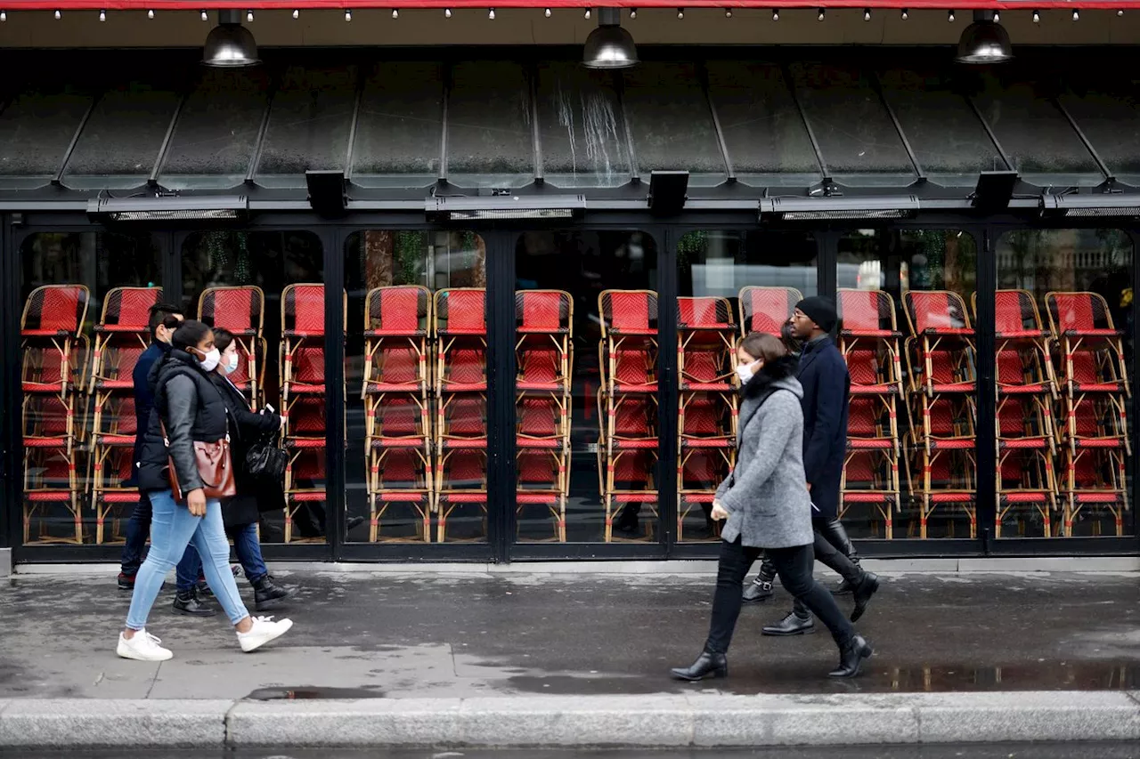 Budget : le « quoi qu’il en coûte » a encore pesé 10 milliards d’euros en 2024