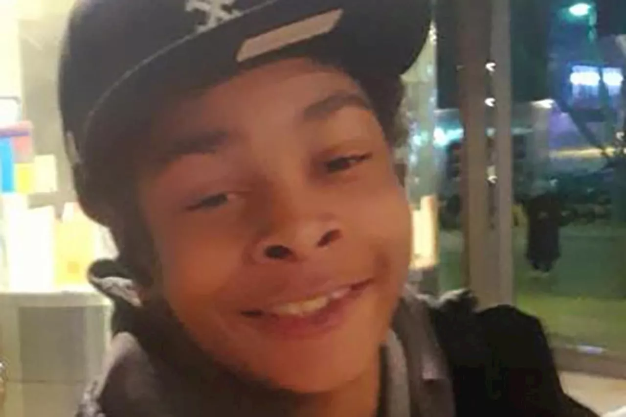 Kelyan, 14 ans, mort poignardé à Londres et symbole de l'emprise des gangs