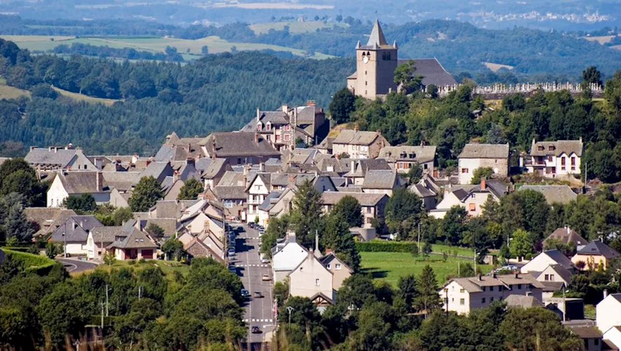 Nouvelles Règles D’Installation des Chirurgiens Dentistes: Un Système Absurde