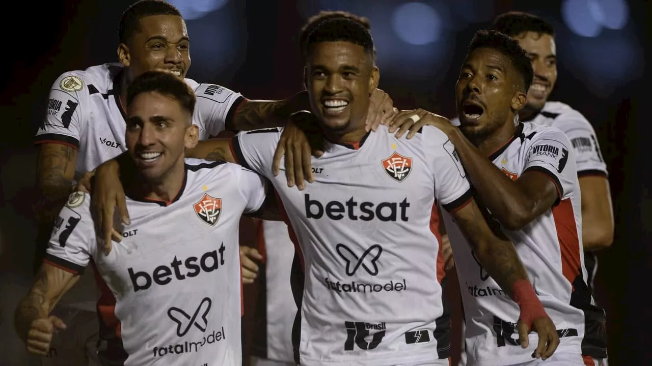 Alerrandro, Artilheiro do Brasileirão, É Sugerido como Substituto de Gabigol no Flamengo