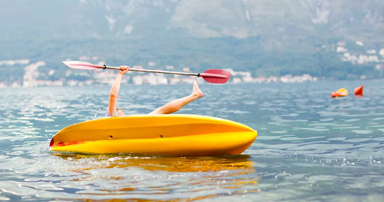 Les détails qui gâchent des vacances