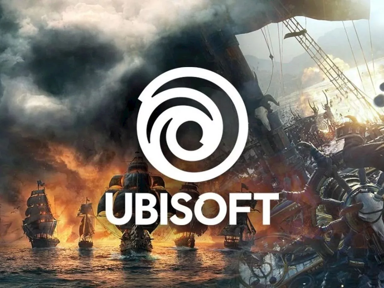 'Analizamos opciones' Ubisoft contrata asesores estratégicos en medio de rumores sobre posible venta