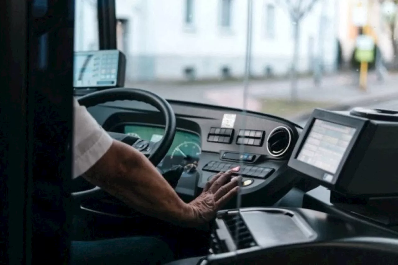 Vaucluse : dès demain, les bus seront gratuits chaque vendredi matin dans cette ville