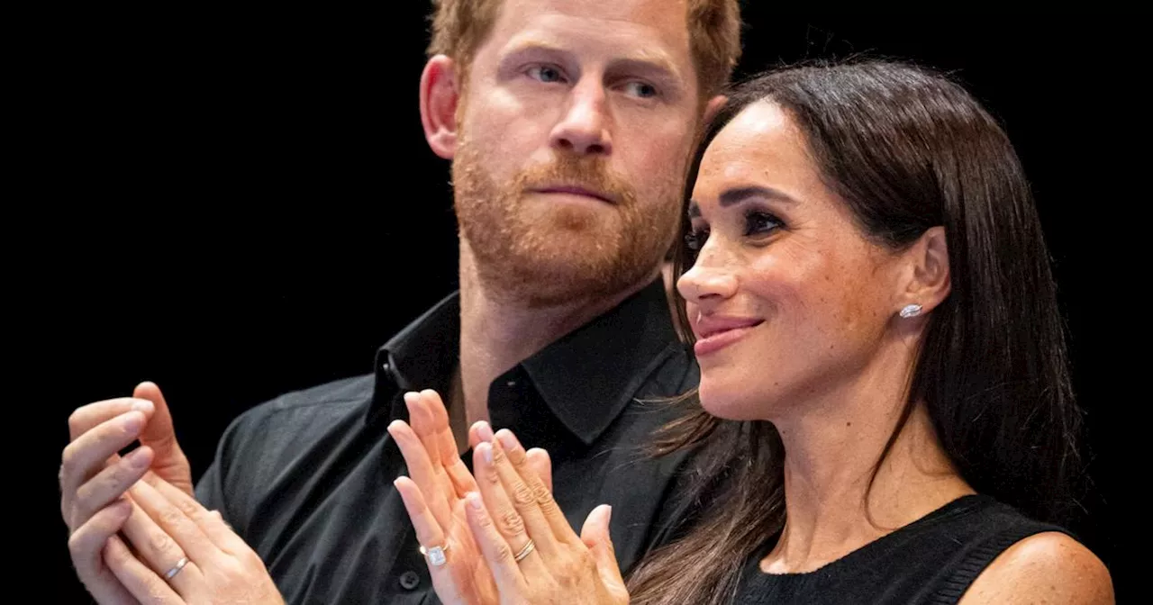 Cinq ans après le Megxit, Harry et Meghan ont-ils fait le bon choix ?