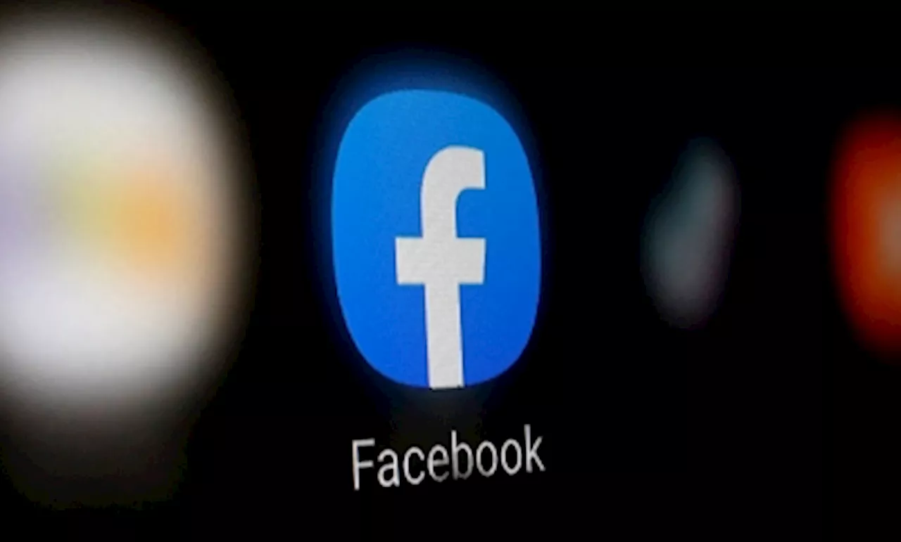 Contractor Loses RM5.9 Million to Facebook Investment Scam