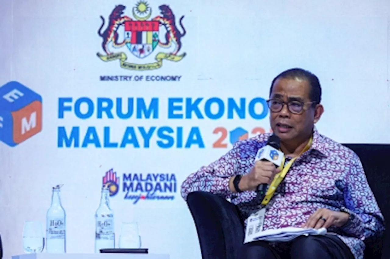 Malaysia’s ongoing efforts to repatriate Palestinians delayed by negotiations with Egypt, says defence minister