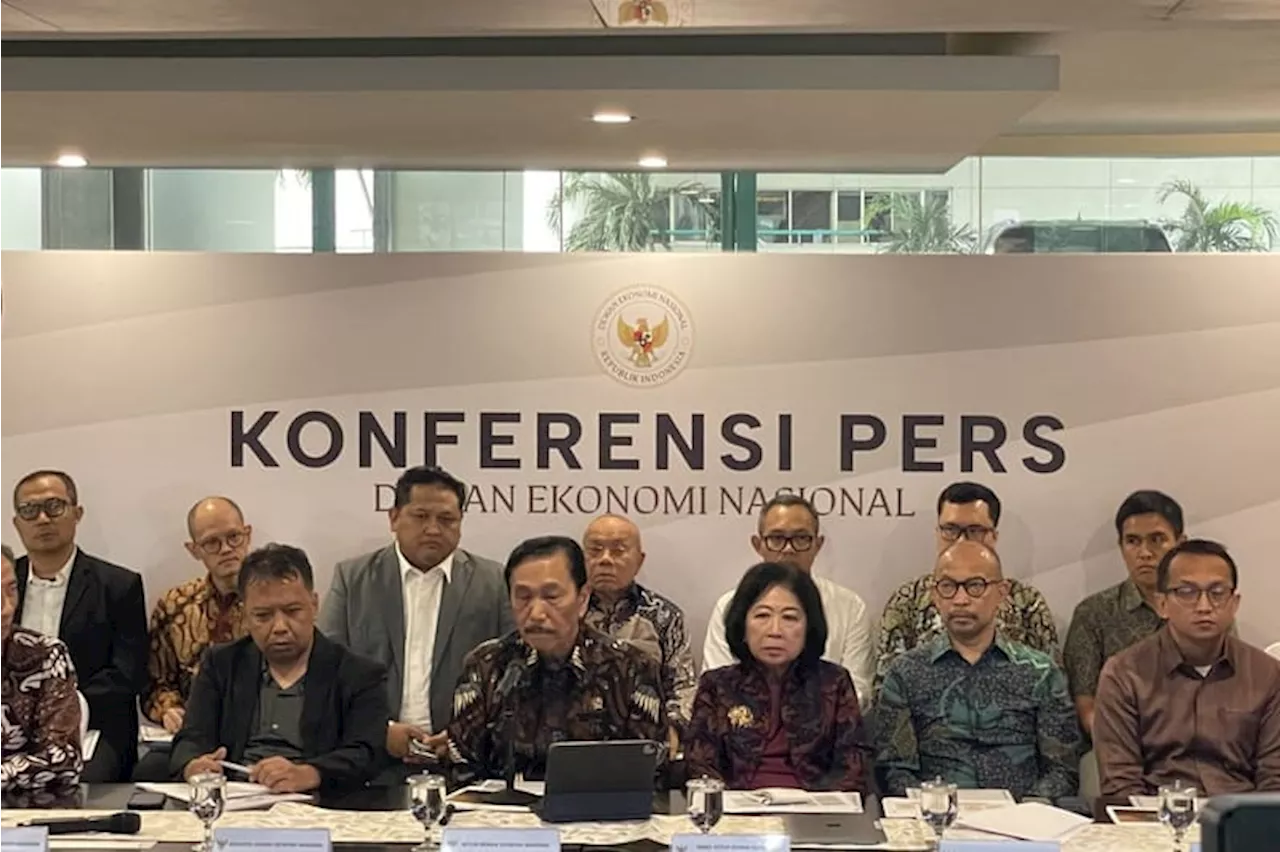 Digitalisasi: Pilar Utama Transformasi Ekonomi Indonesia