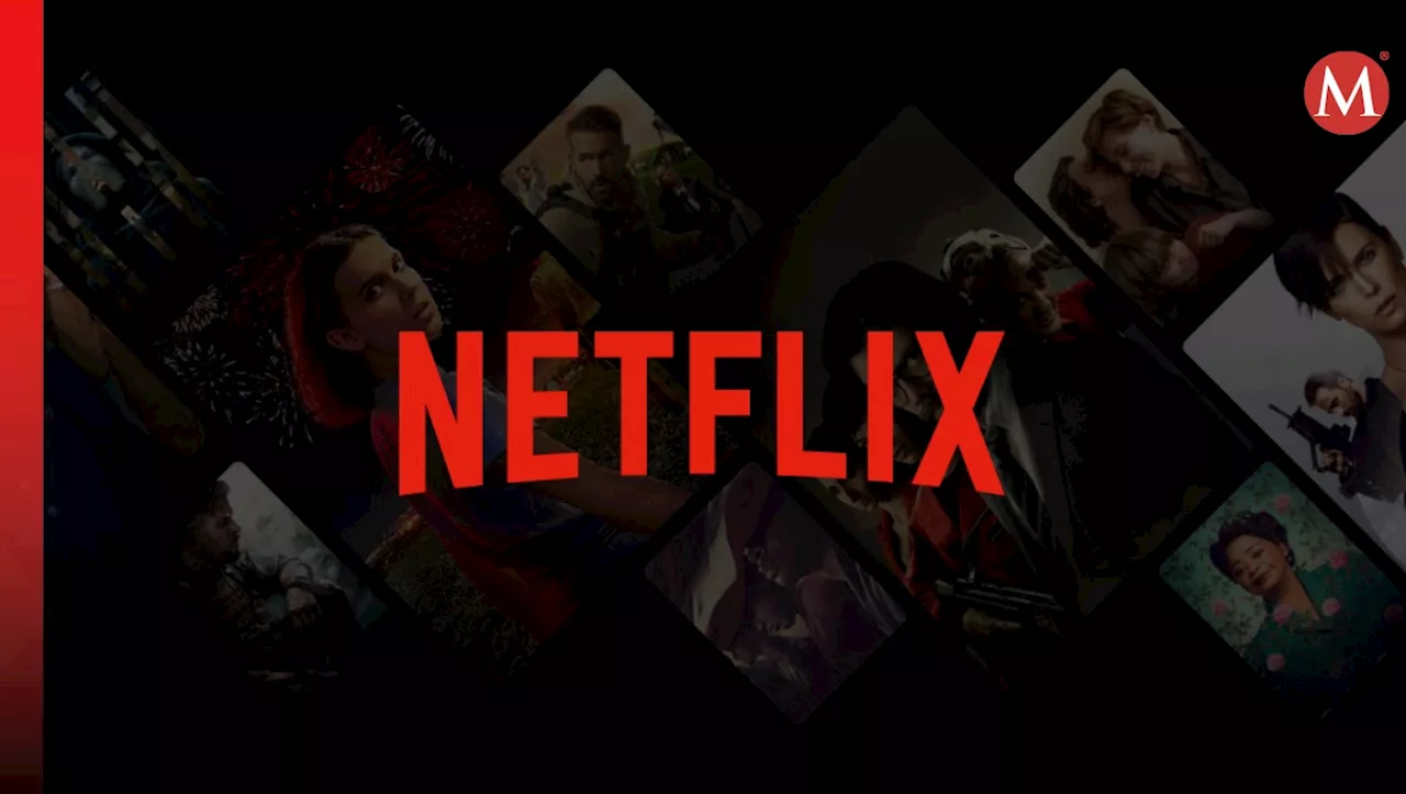 Netflix y Realtek unen fuerzas para integrar el servicio en decodificadores