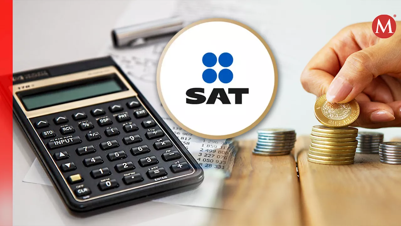 Nuevas regulaciones del SAT generan incertidumbre en empresas certificadas