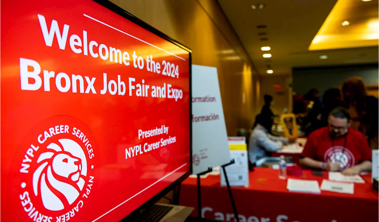 December Jobs Report Expected to Show Slowdown in Hiring