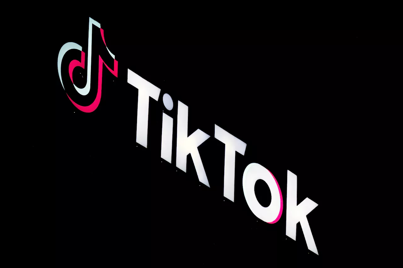 TikTok Faces Shutdown Unless Supreme Court Blocks Sale Order