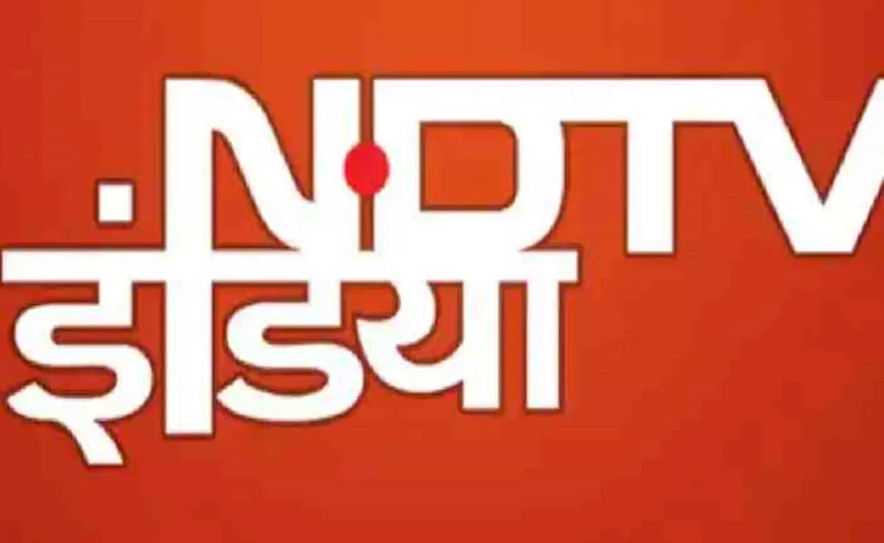 NDTV इंडिया का नया रूप: मुकाबला, न्यूज़ हेडक्वार्टर और Hot Topic