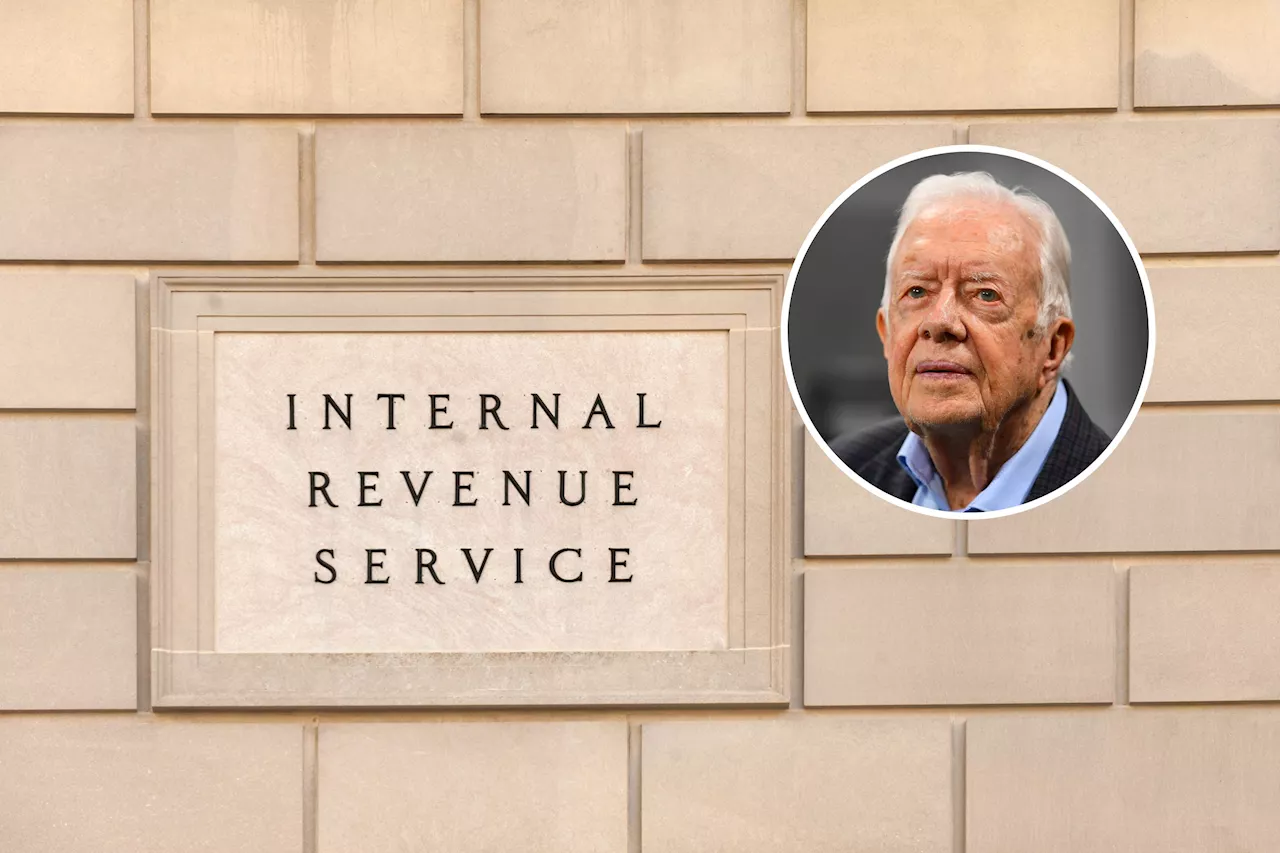 IRS Extends Tax Deadline for January 9 National Remembrance Day