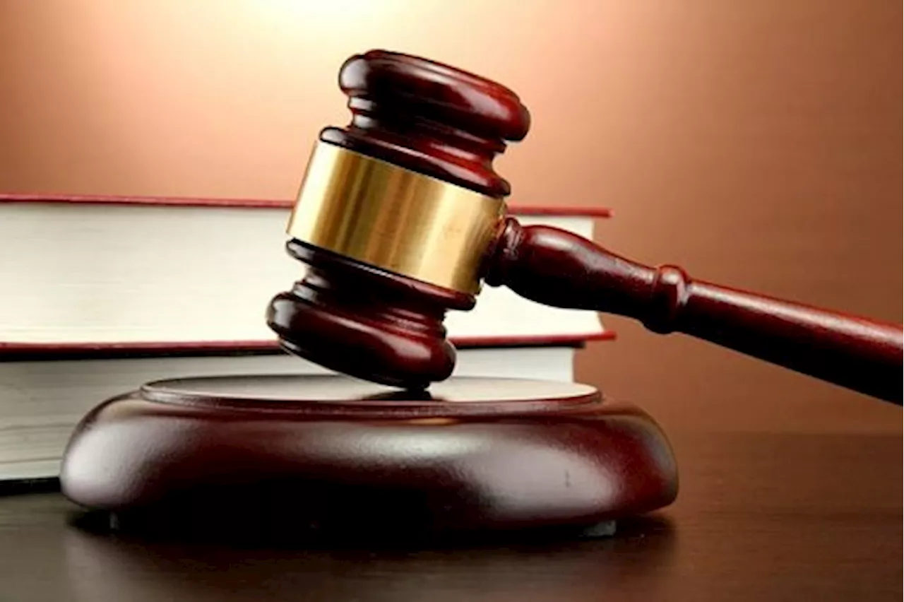 Activist Mahdi Shehu Granted Bail in Kaduna