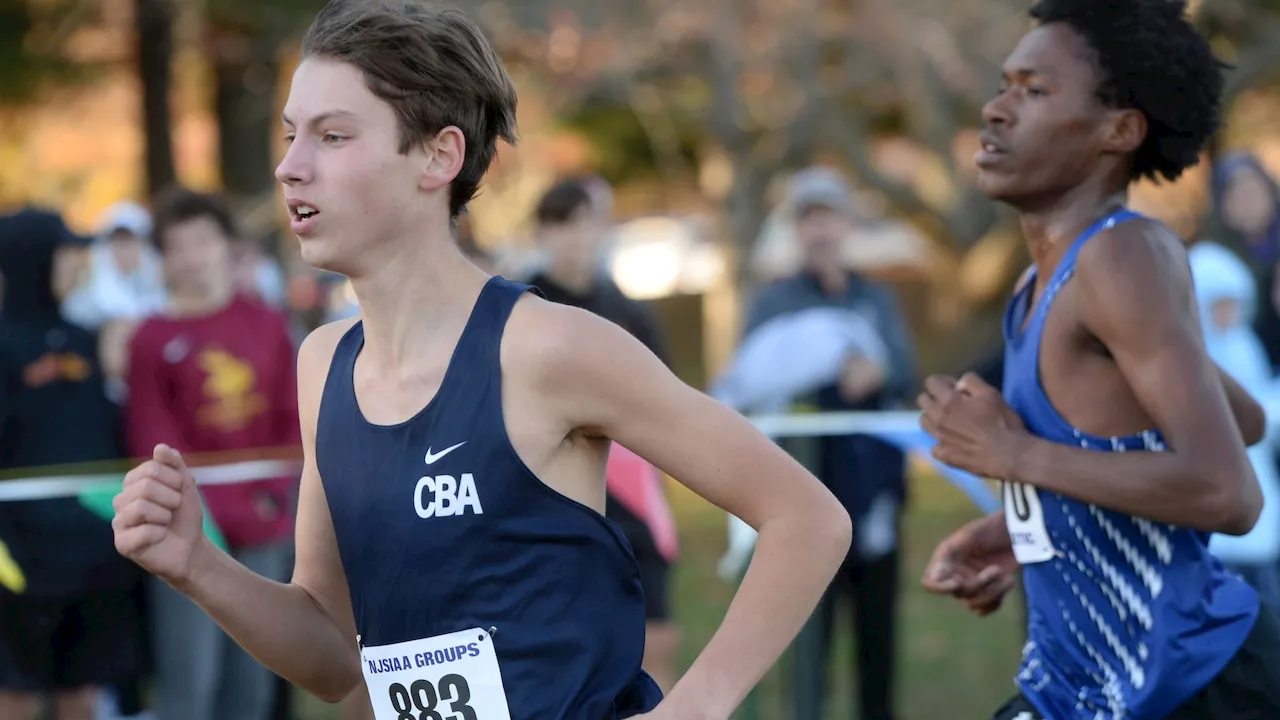 Former CBA Runner Alex Kemp Dies in Skiing Accident