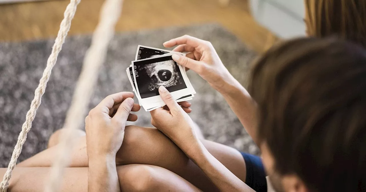 Mutterschutz nach Fehlgeburt: Diese Rechte sollen Frauen bekommen