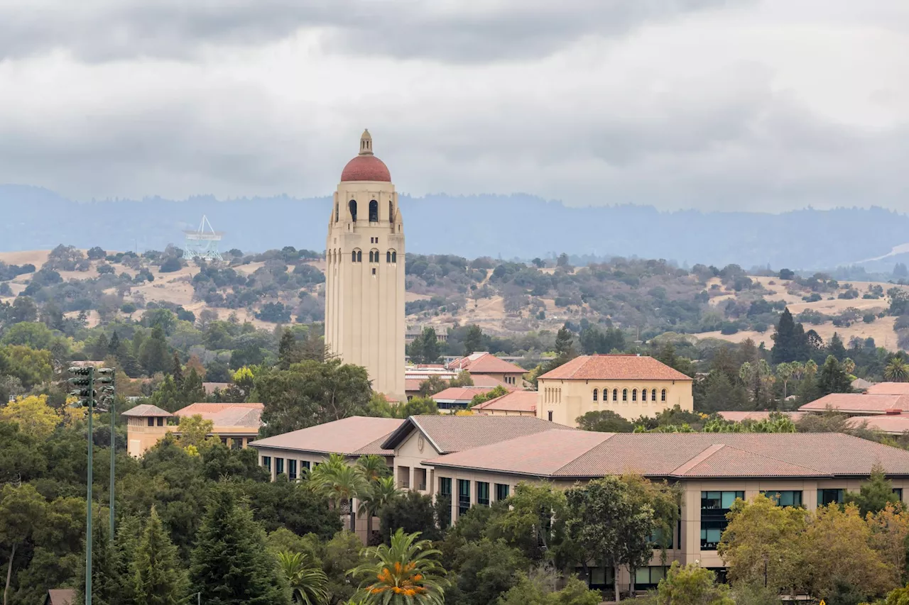 New Documentary: College Students' Mental Health Linked to Leftist Professors