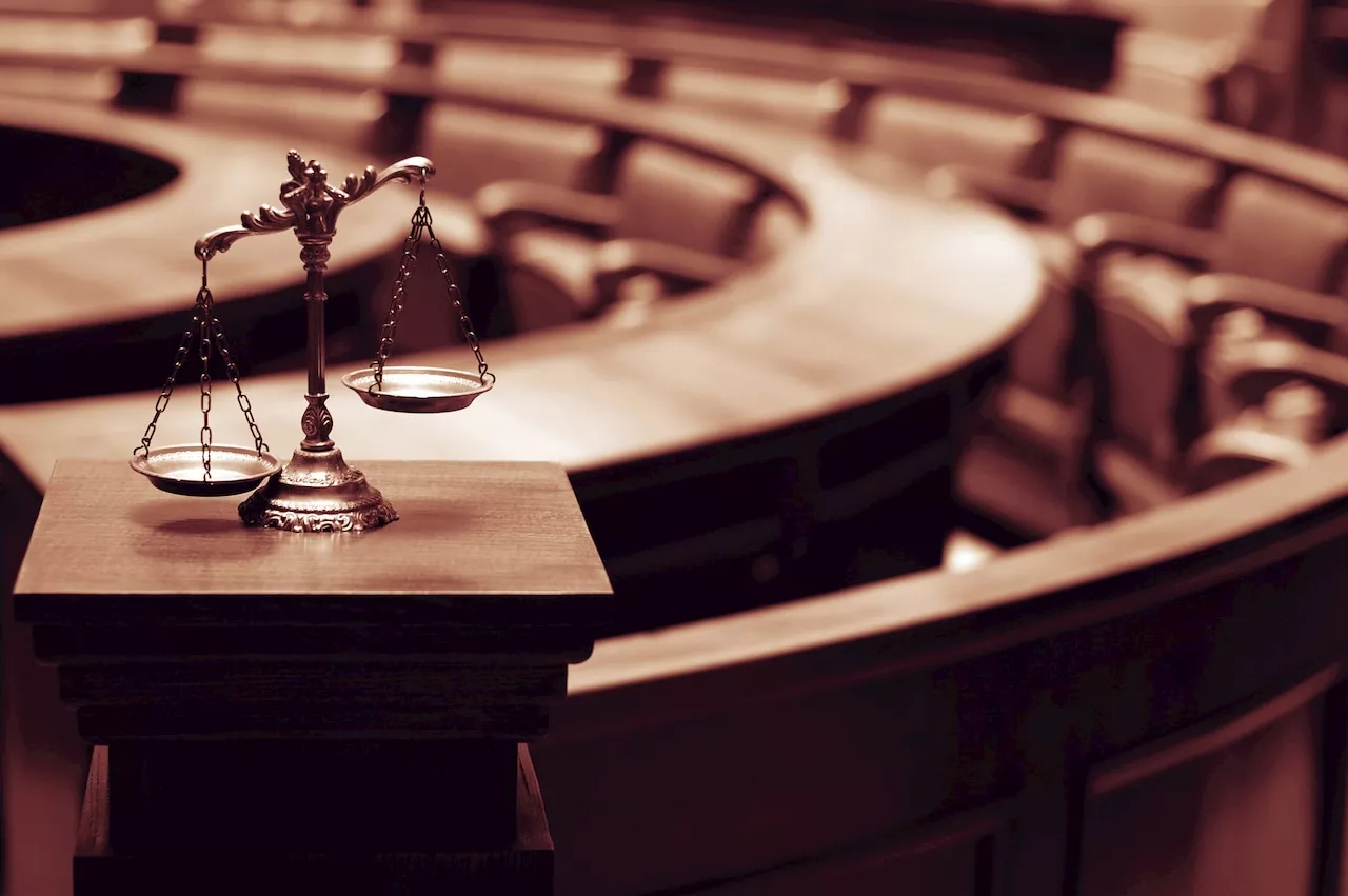 Fired Employee Alleges Discriminatory Termination Due to Mental Health