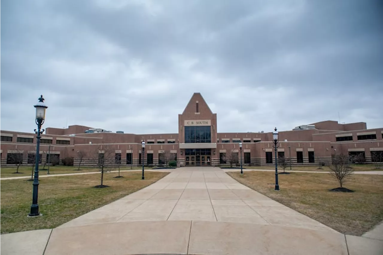 Central Bucks School District Faces New Lawsuit Over Alleged Gender Pay Disparity