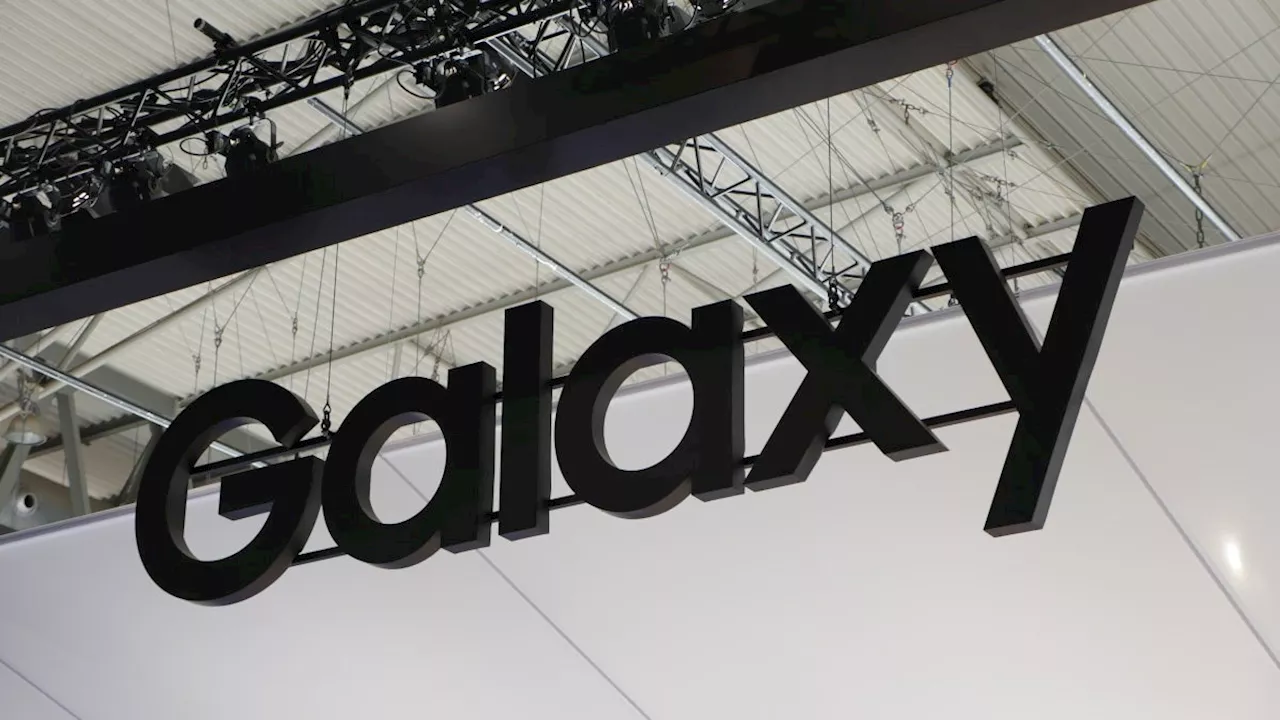 Galaxy S26 Ultra to Feature Brighter and More Efficient OLED Display