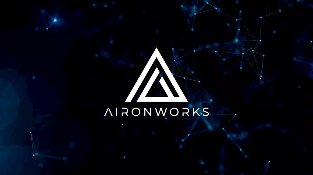 SB C&S、標的型メール訓練サービス「AironWorks」の取り扱いを開始