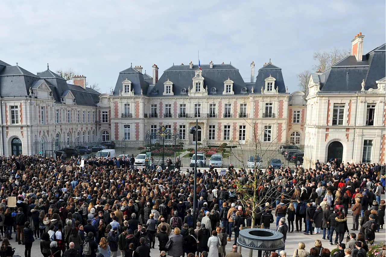 Depuis le 1er janvier, 1.500 communes ne sont plus assurées