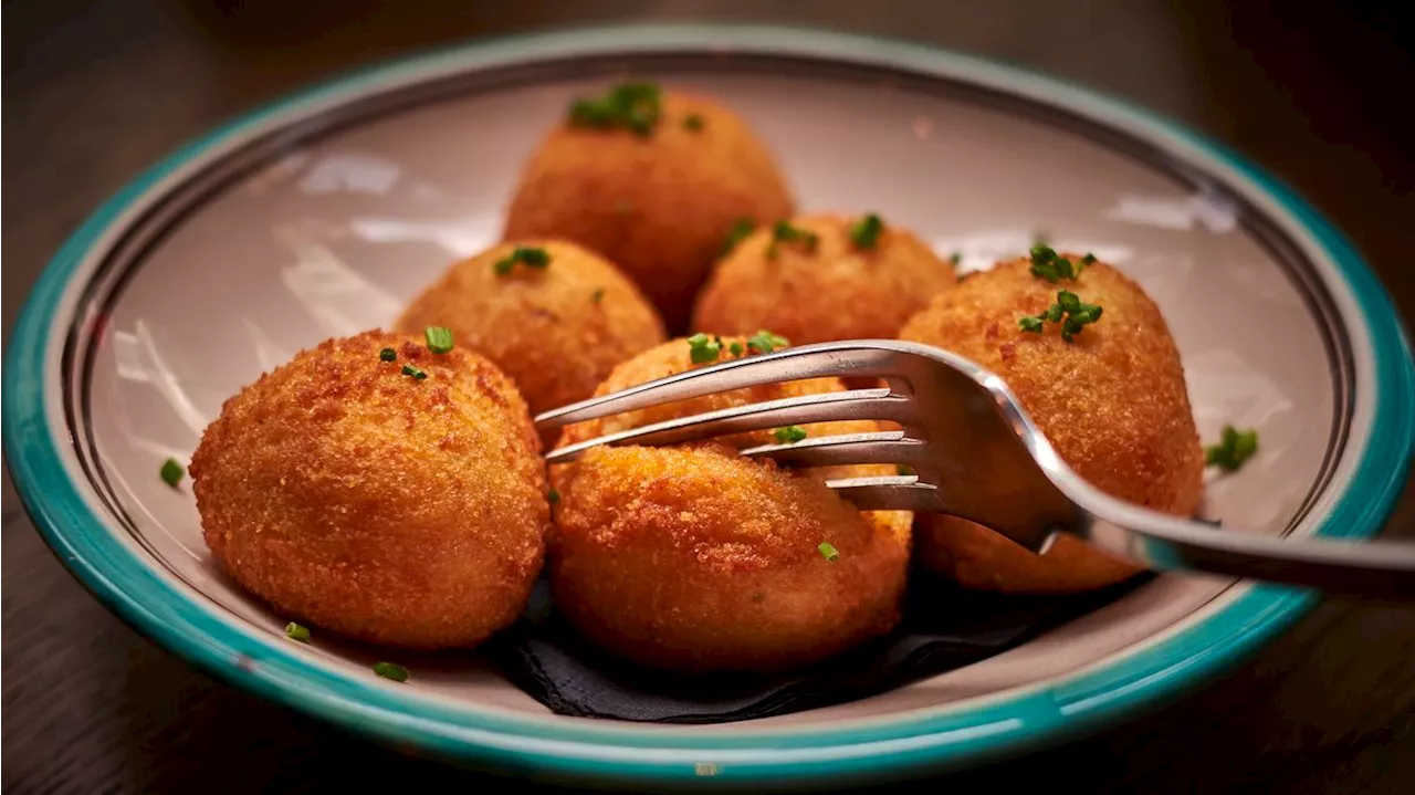 La cocina de aprovechamiento: transformar sobras en platos deliciosos