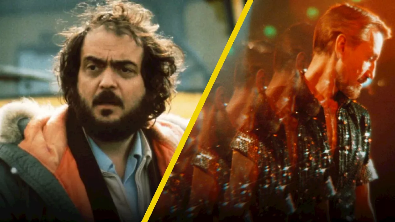 Las Influencias Cinematográficas de Stanley Kubrick