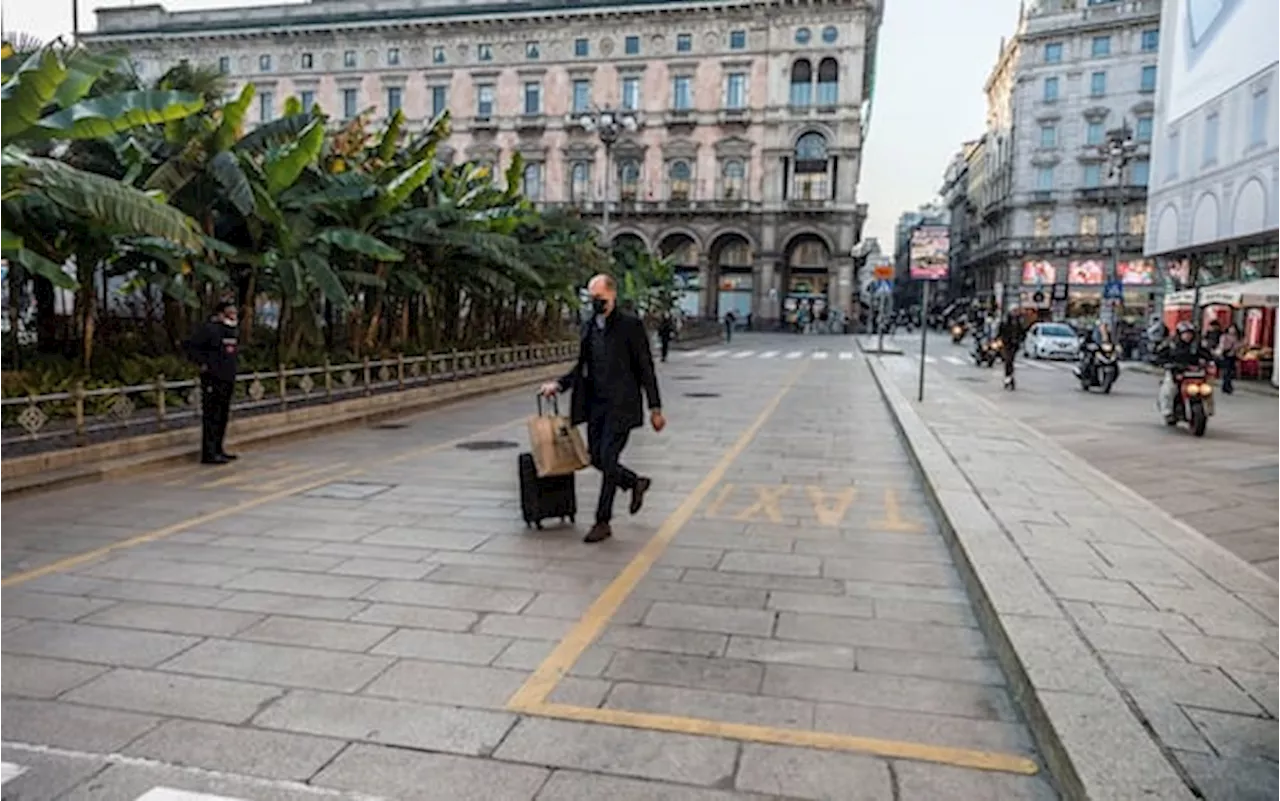 Autorità Garante: Riforma dei Mercati dei Servizi e Mobilità Elettrica