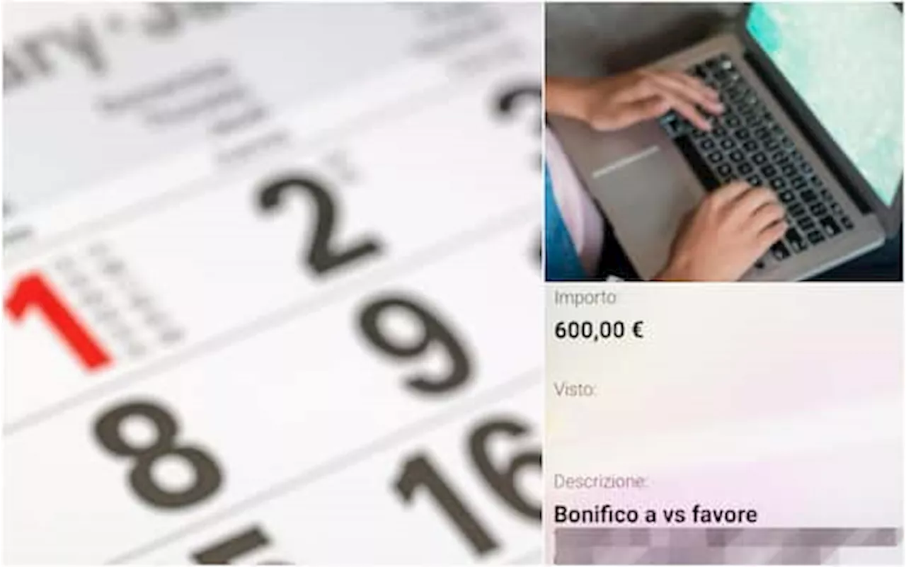 Bonifici Istantanei: Un Passi Avanti verso l'Ammodernamento Finanziario