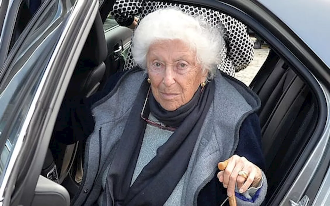 Rapina a Villa Agnelli: Sospetti in Cerchio per il Bottino di Gioielli e Orologi