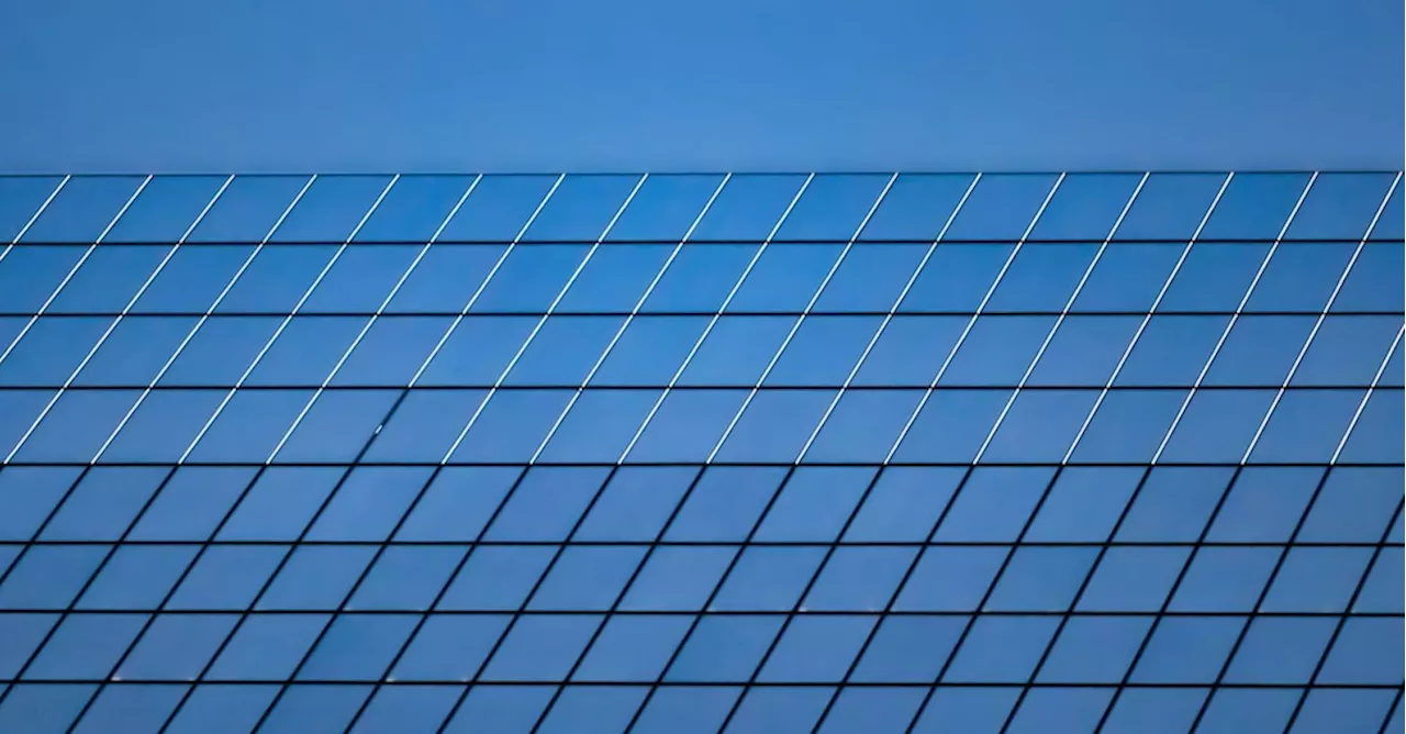 Costo delle Autorizzazioni Fotovoltaiche in Italia in calo