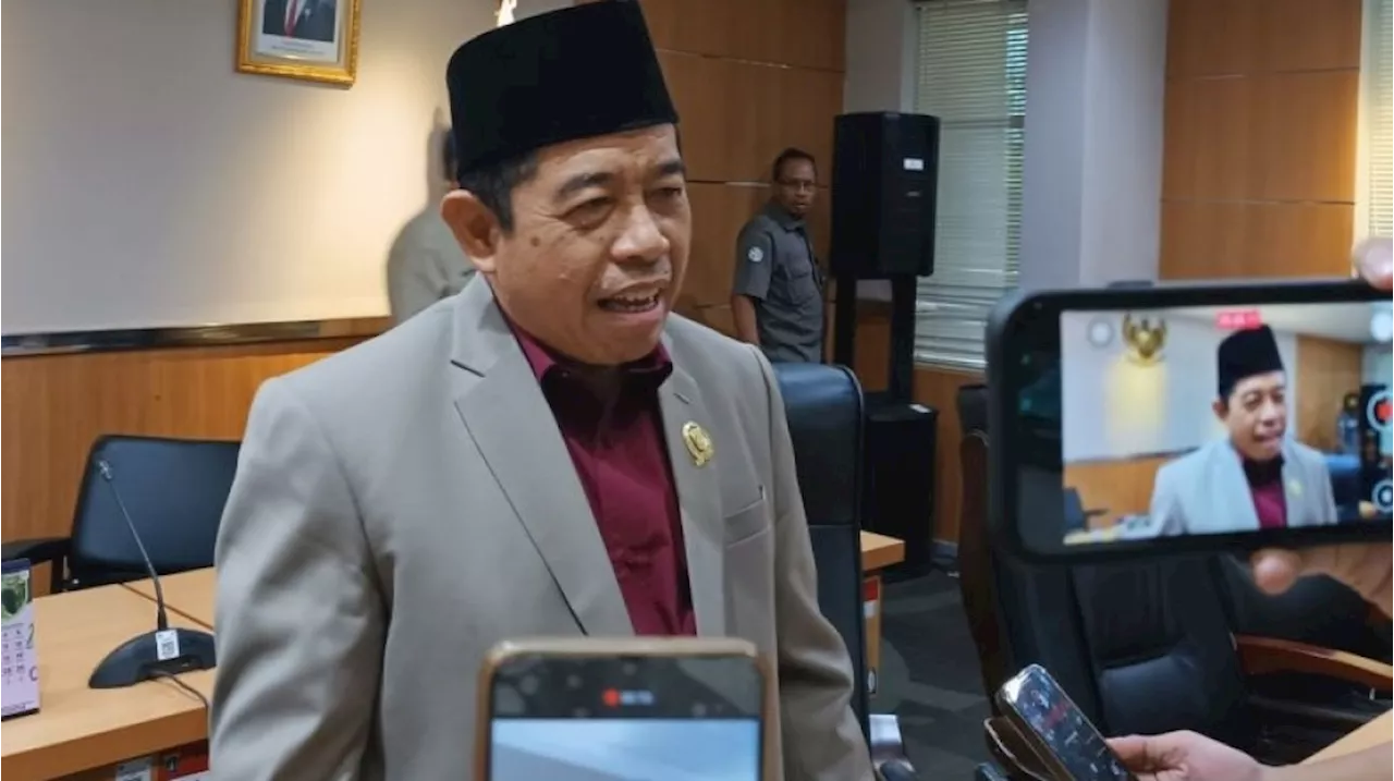 PAM Luncurkan Kartu Air Sehat untuk Masyarakat Berpenghasilan Rendah