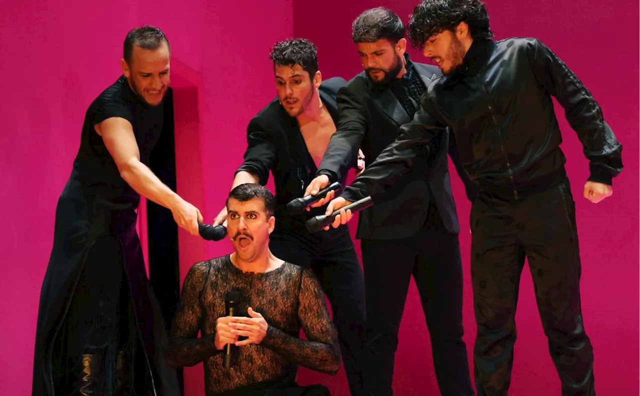 Arte Flamenco à Soustons : un festival hivernal qui attire un public dévoué