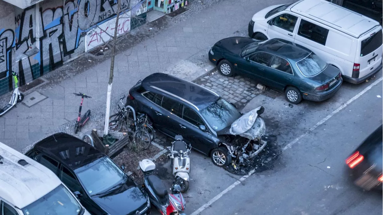 Jugendkriminalität in NRW steigt stark an