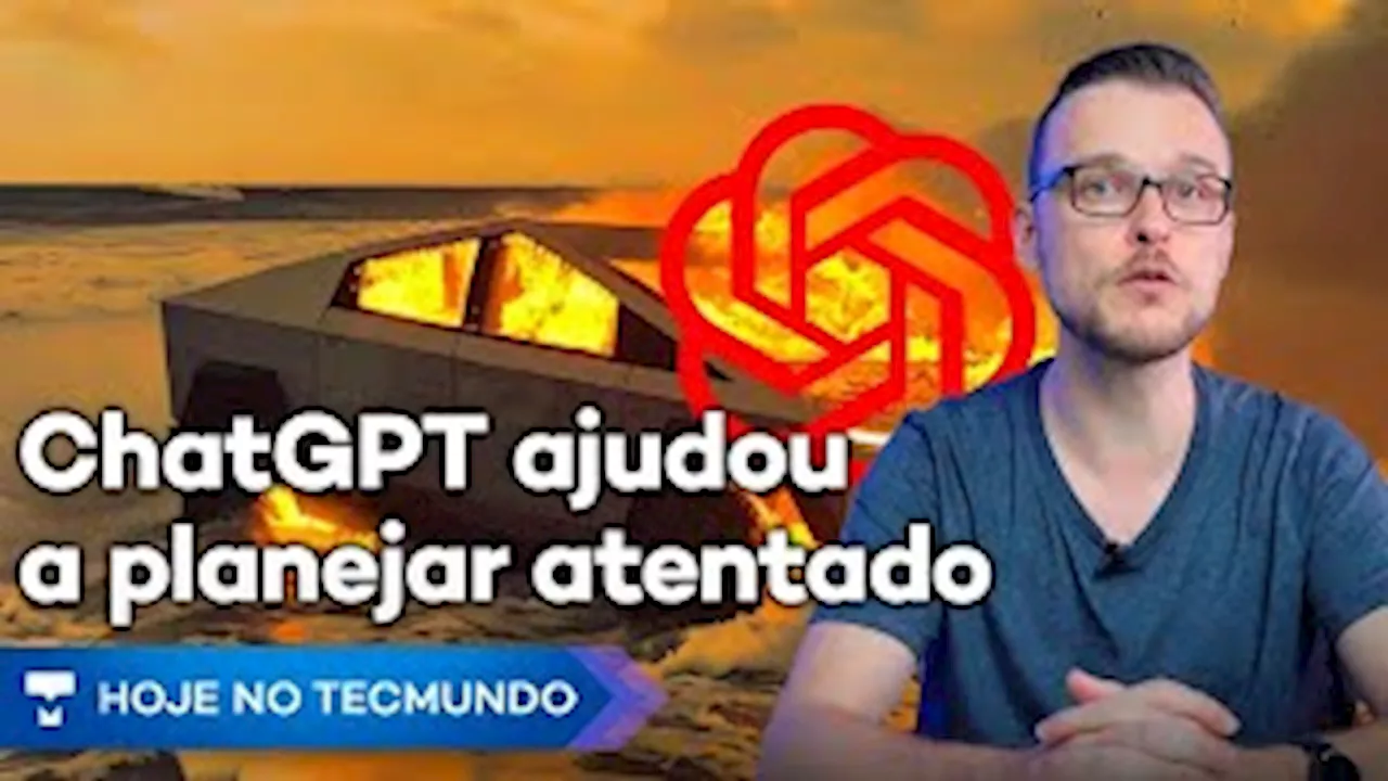 Preço oficial da RTX 5090 no Brasil é INSANO, MPF exige explicações da Meta