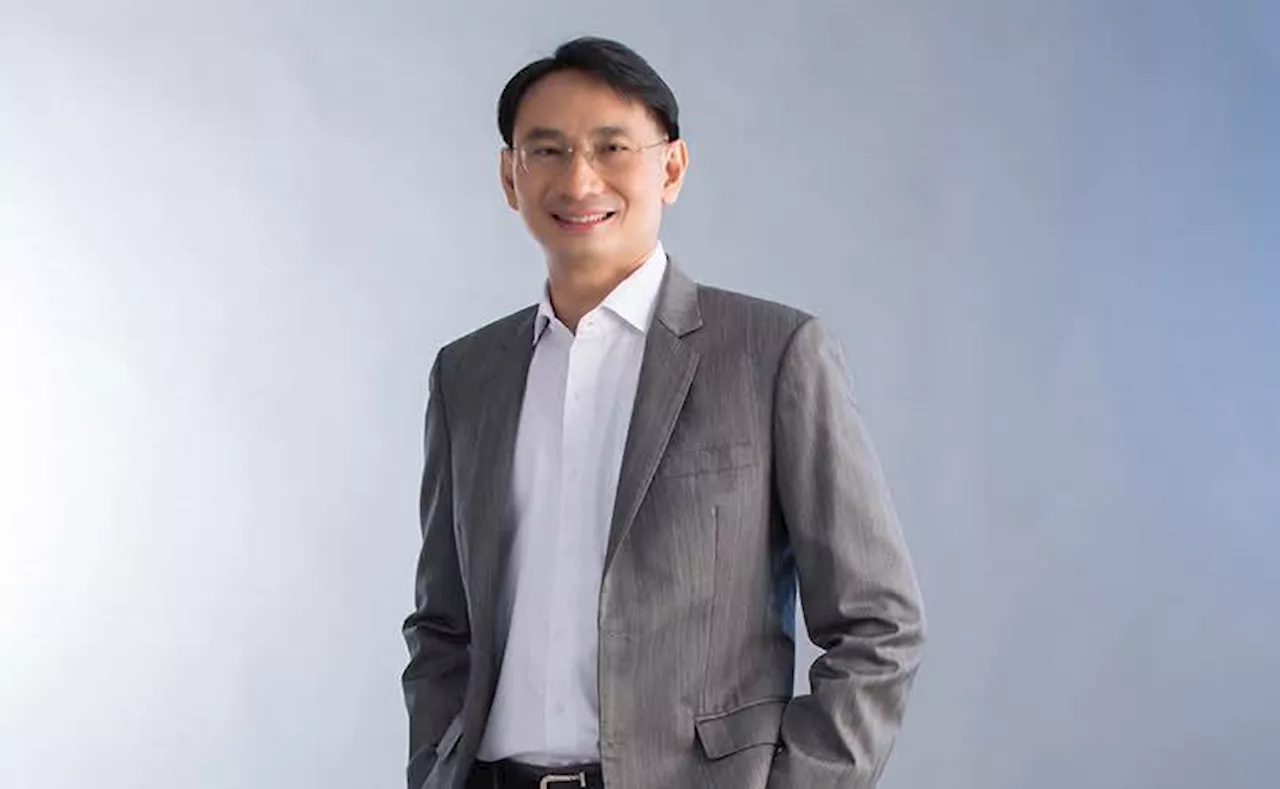 สรรพากรยันจัดเก็บภาษี 3 เดือนแรกปี 68 4.7 แสนล้านบาท ทะลุเป้าเกือบ 4 พันล้านบาท