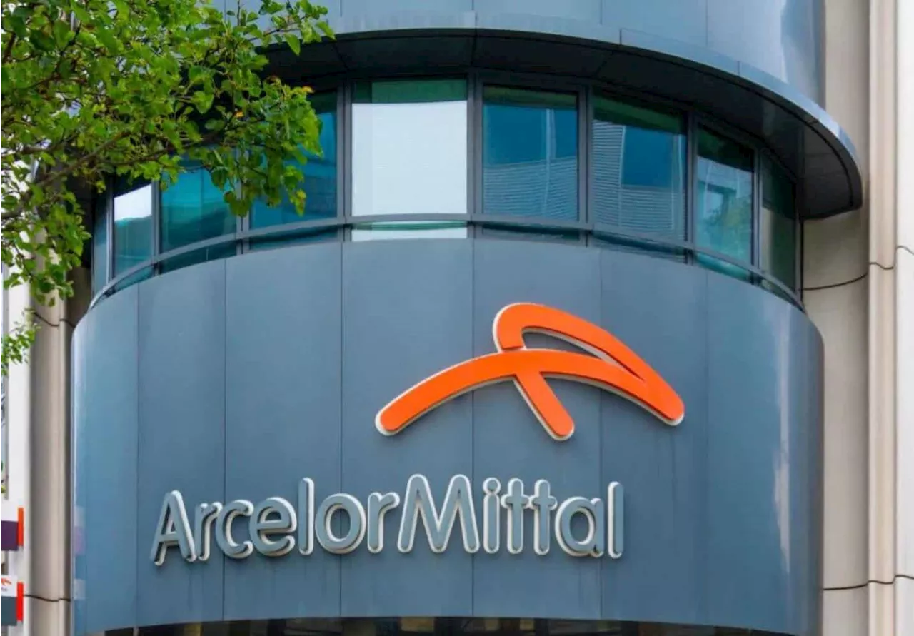 ArcelorMittal Closure to Cause 293,754 Job Losses in South Africa