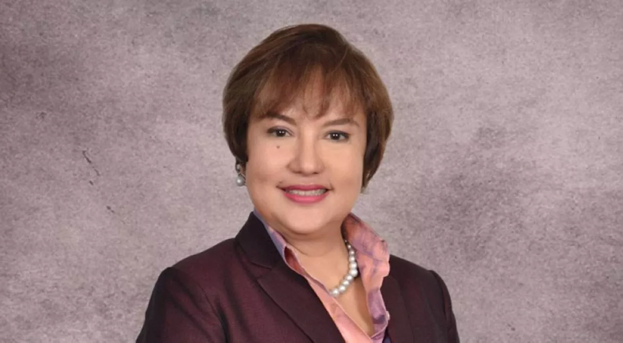 2024 Philippine Tax Law Amendments: A Summary