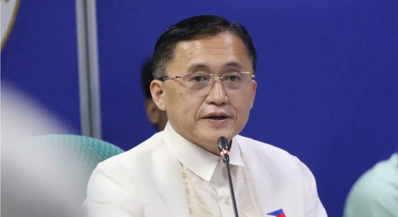 Philippine Senator Calls for Improved PhilHealth Benefits to Address Leading Causes of Death