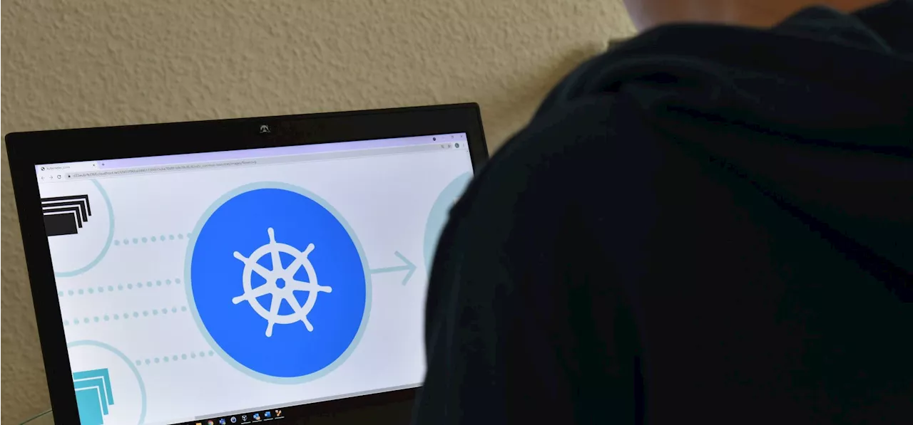 Multi-Tenancy in Kubernetes Clusters for AI Workloads