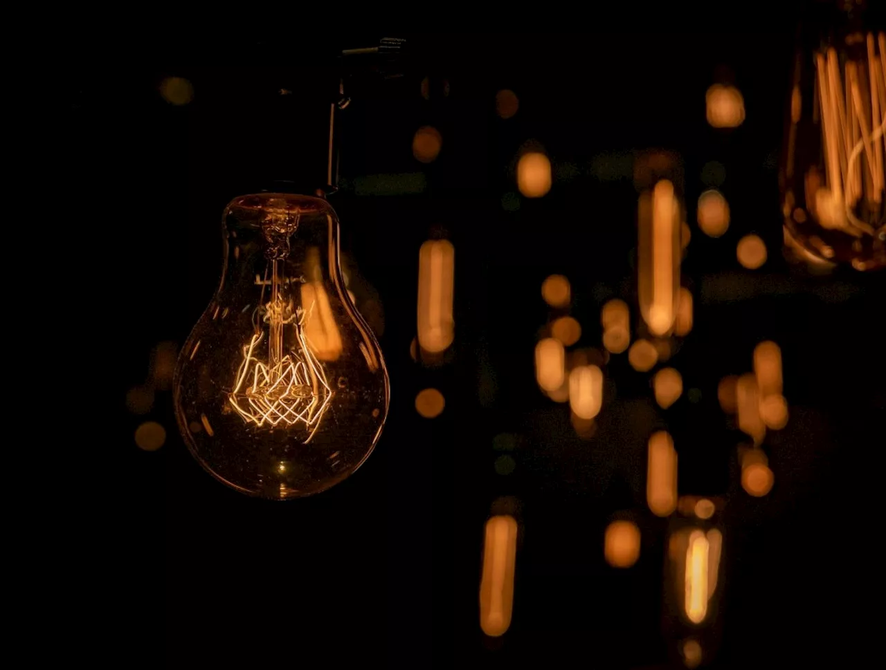 8-hour power outage to affect 19 areas in Joburg