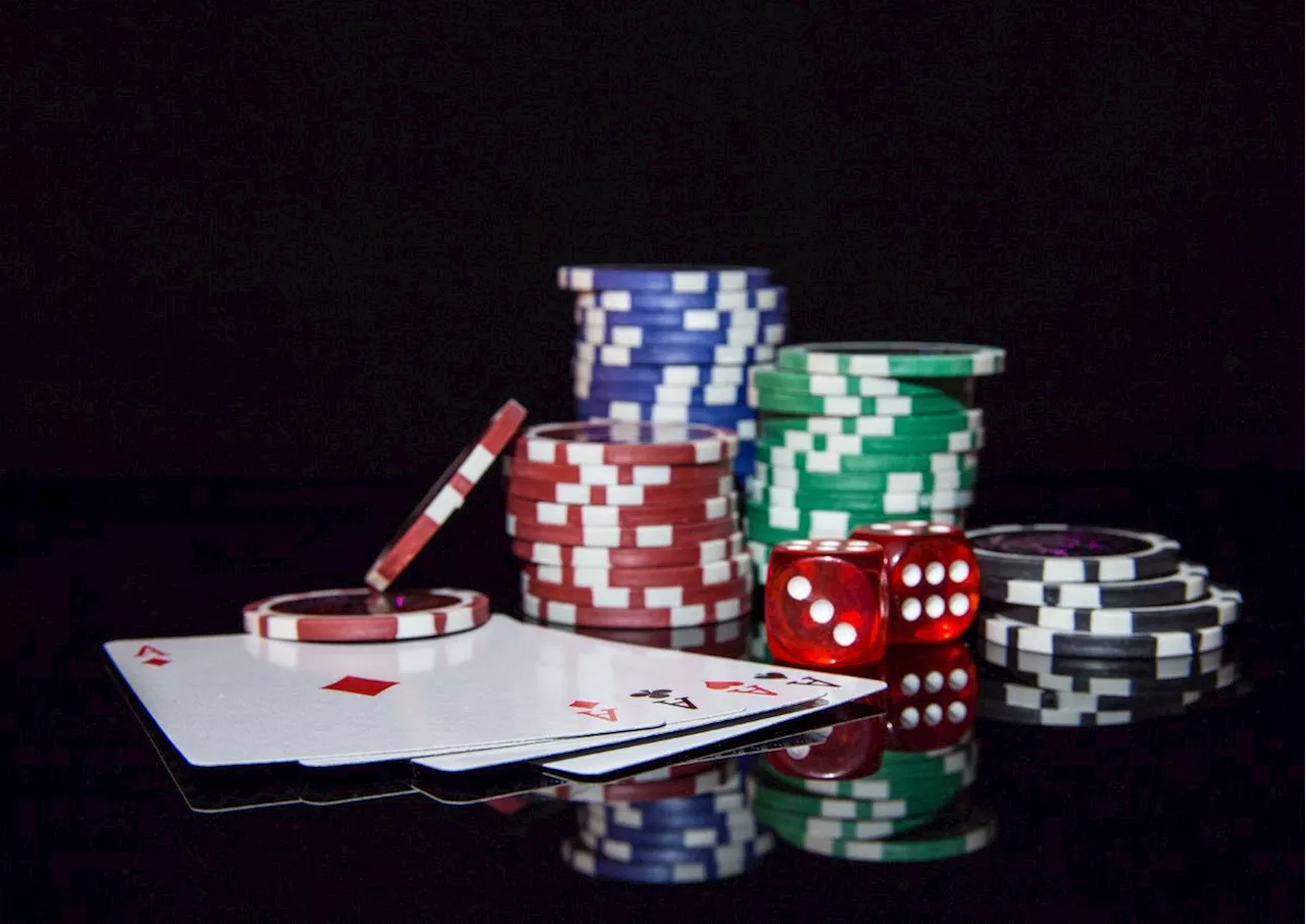 Discover the ultimate online casino experience with spinaslots.co.za