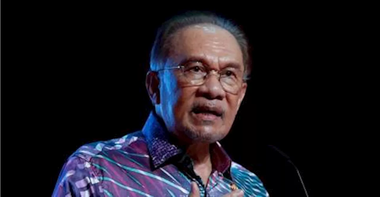 Malaysia Eyeing Sarawak as Regional Energy Hub