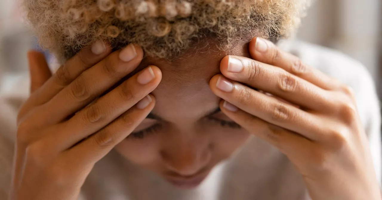 Understanding Migraine Warning Signs Can Help You Avoid Pain