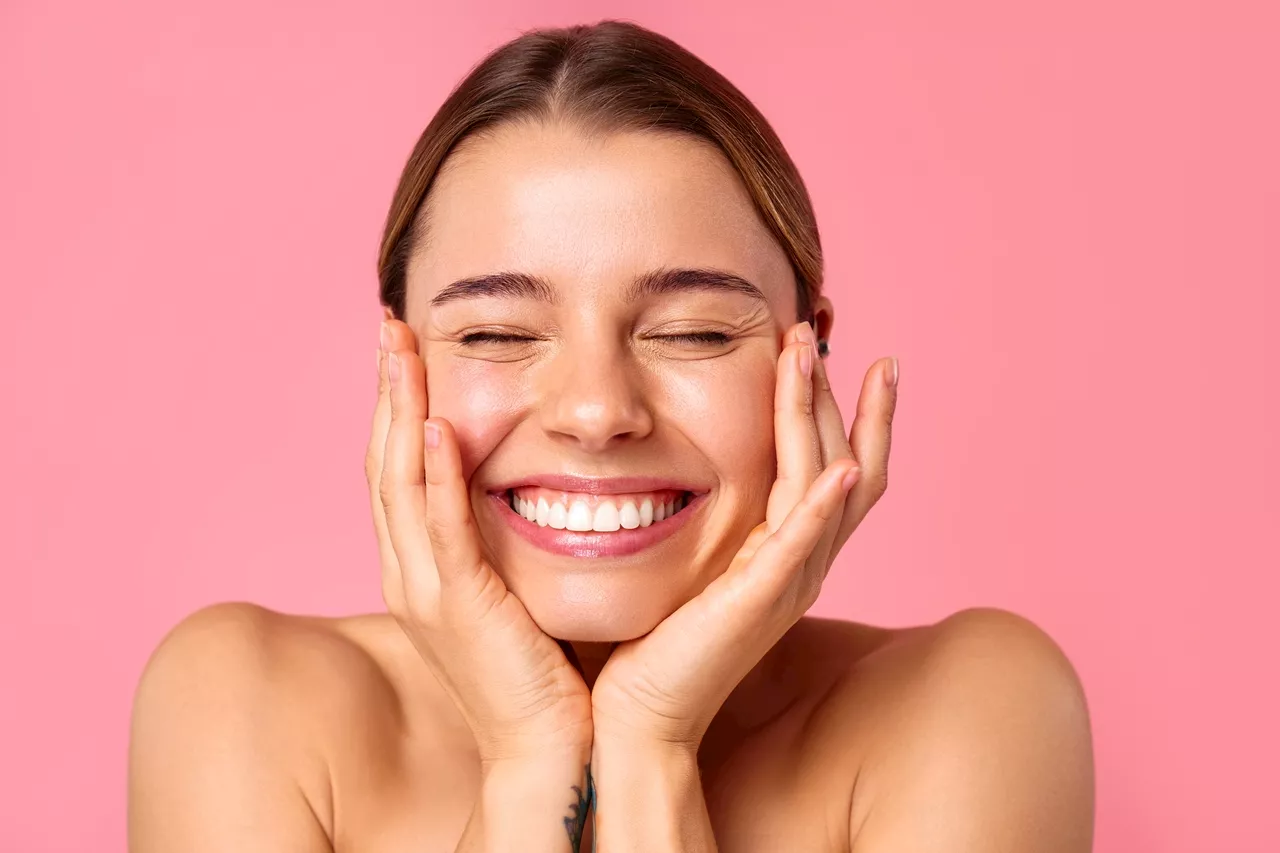 Grand-mère astuces pour blanchir les dents: Qu'est-ce qui fonctionne vraiment ?