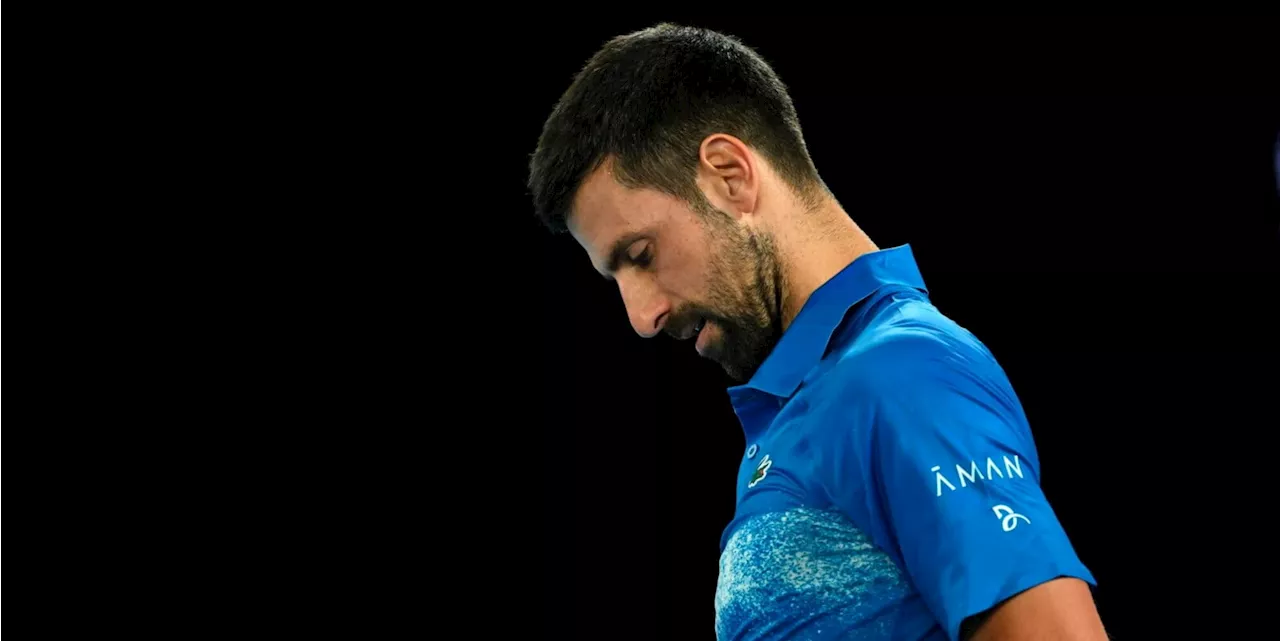 Djokovic: Il futuro nel tennis, gli Australian Open 2022 e il suo impegno politico