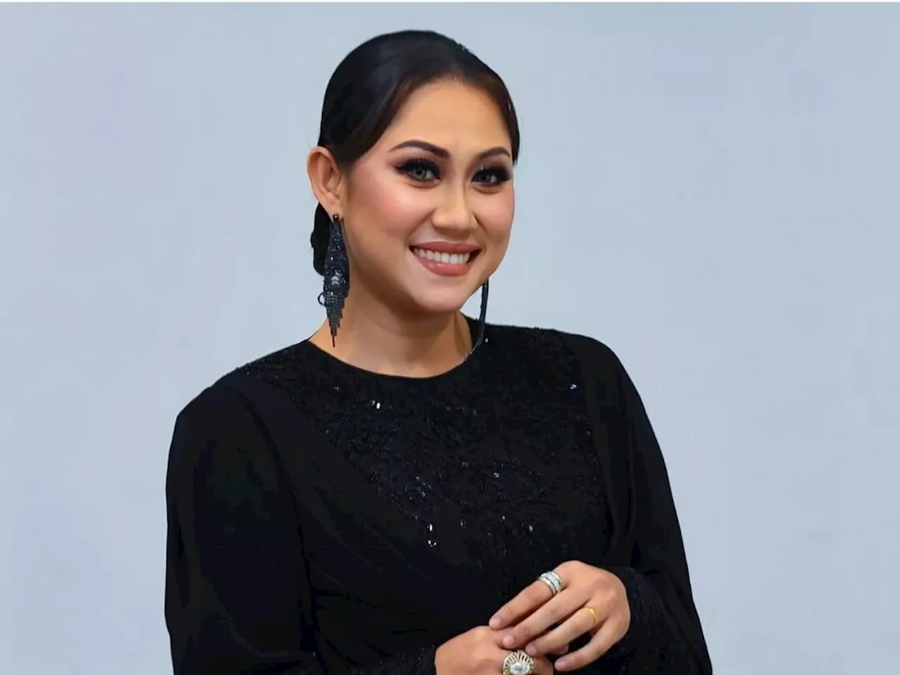 Ani Mayuni Forgives Dangdut Singer After Misunderstanding