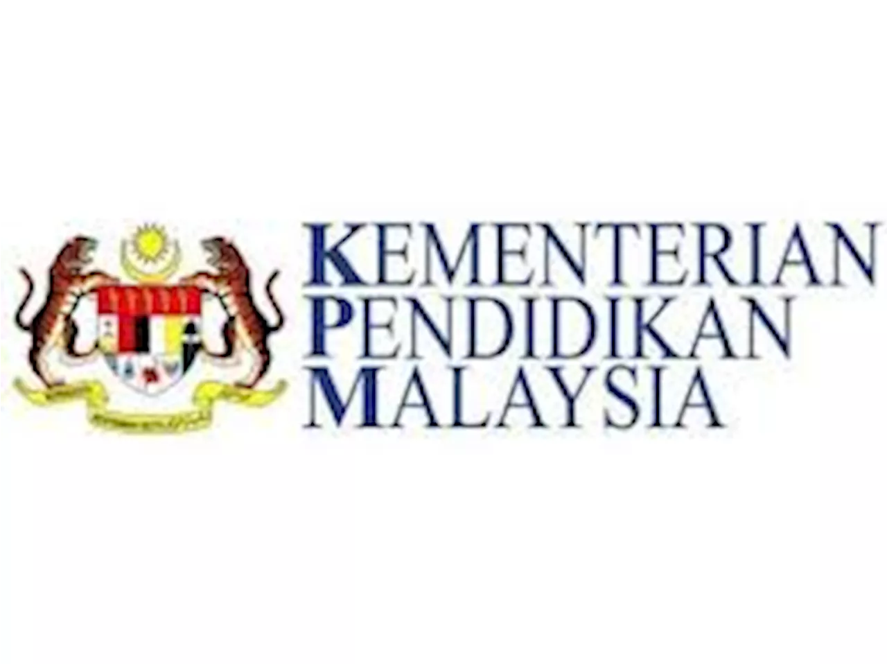 Malaysia Education Ministry Denies History Paper Leak Claims for 2024 SPM